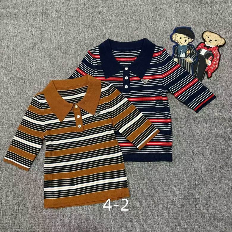 Prada S-XL 73
